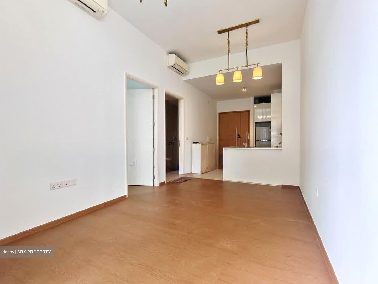 Kingsford . Hillview Peak (D23), Condominium #574224481